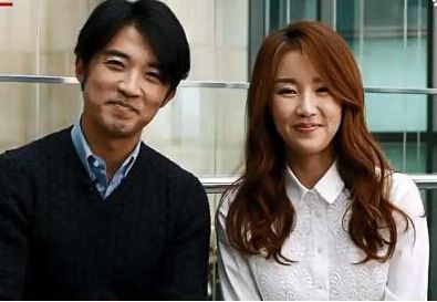 安在旭6月大婚 新婚家庭五步做好理财