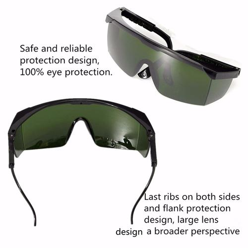 & scientific professional tools safety & protective gear goggles