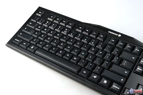 0键盘图赏(4/23); cherry mx board3.