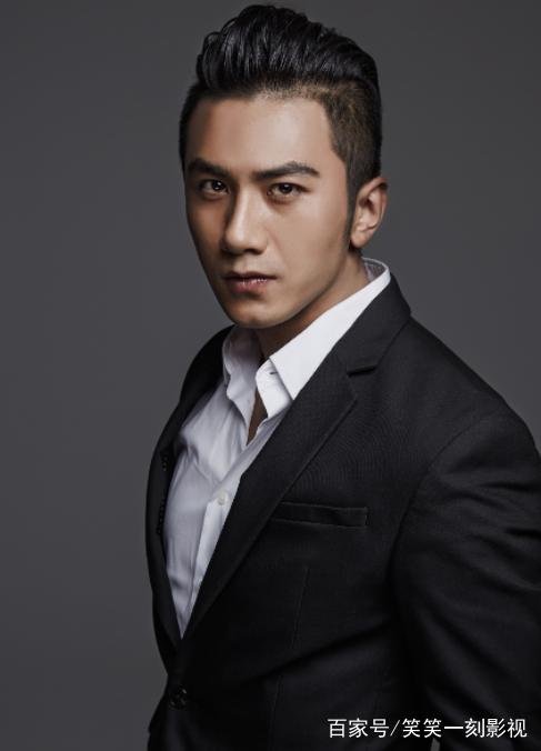 3,肖顺尧,1988年03月23日出生于青海西宁,歌手,演员.