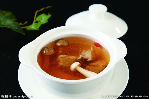 牛膝鳝鱼煲
