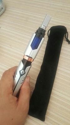 电子烟棉花雾化芯做法_电子烟雾化器排行**雾口感_电子烟如何更换雾化