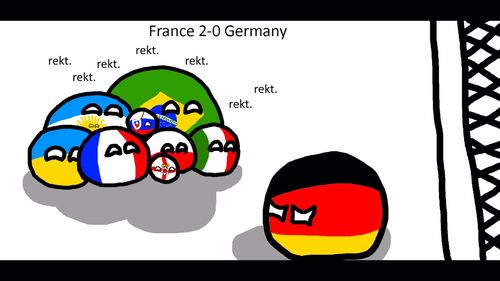 (波兰球)2016年法国欧洲杯