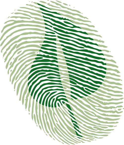 社保指纹认证 重庆社保指纹