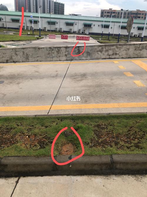 清远英德英红考场_英红考场_汽车_道路交通