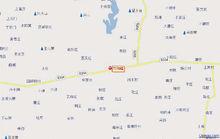 国务院十分关心竹沟抗日根据地的建设,1956年,  建立了"确山竹沟革命