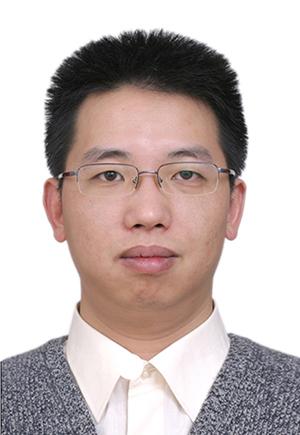 浙江国贸集团温州有限公司董事长严卫接受组织调查