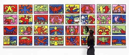 keithharing_frau_puzzelt_ganz.jpg (1772×764)