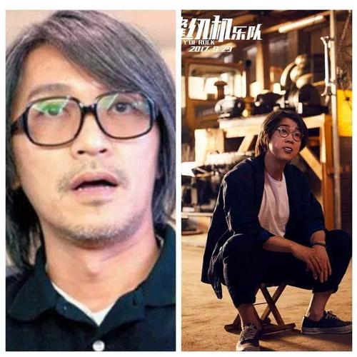 《缝纫机乐队》:鸡汤好喝,不宜贪杯