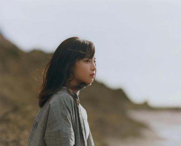 日媒票选最可爱晨间剧女演员|有村架纯|吉高由里子|海