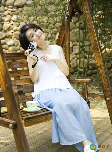 写真(17)宫哲 影视剧照(4)宫哲写真(12)宫哲剧照写真图集演艺经历个人