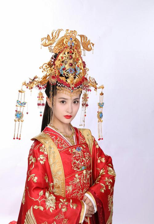 《火王之破晓之战》【李盈】赖雨蒙