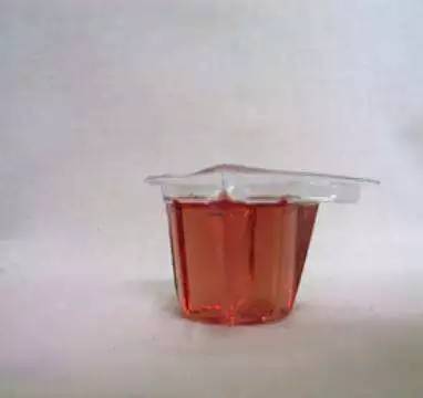 血尿?吓尿了!它和膀胱肿瘤啥关系?该怎么治?