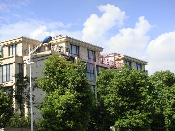 东方花园三期_上海东方花园三期配套实景图,样板间,效果图,户型图