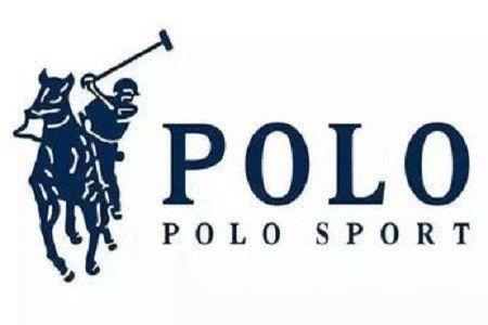 拉夫劳伦和polo sport标志区别|保罗|时装|香水_网易