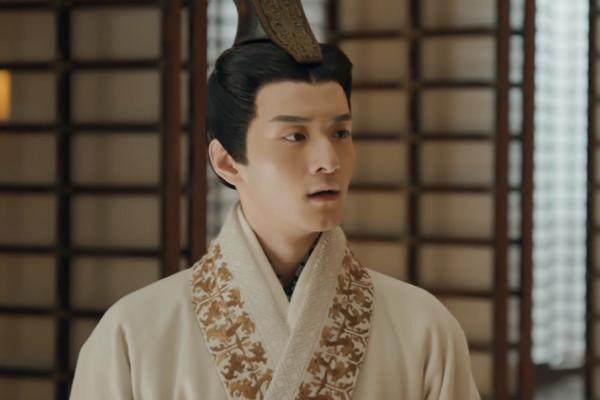 皓镧传公子羽是好人还是坏人他和公子蛟有明显区别