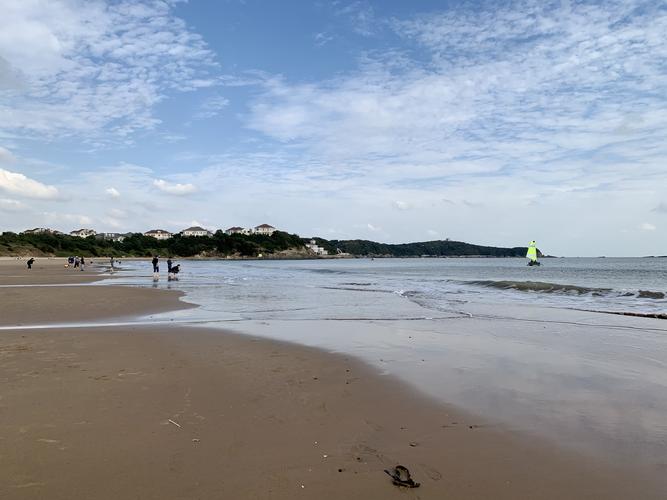 10.24浙江普陀山游记(1)