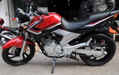 雅马哈天剑王250价格_雅马哈天剑王250摩托车 雅马哈250 雅马哈摩托车