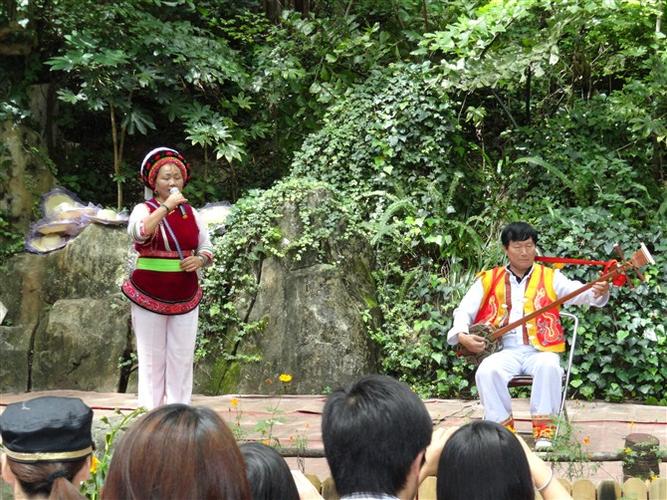 大理蝴蝶泉 大理蝴蝶泉旅游 大理蝴蝶泉景点 大理蝴蝶泉旅游攻略