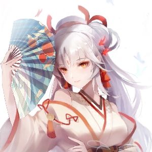 【决战平安京】不知火局内三语语音展示&离岛之歌小彩蛋,果然还是日配