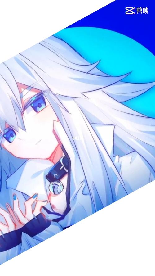 见习天使的笔记_凹凸世界_凹凸世界_影视_动漫