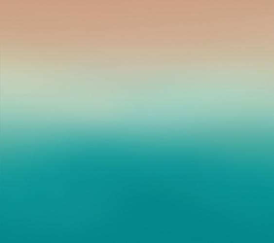 自带壁纸,内置壁纸,系统,2160x1920,青色,手机壁纸华为荣耀7i手机桌面