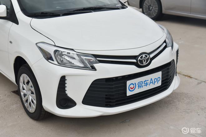 所属品牌:一汽丰田 级别:小型车 上市时间:2020年8月17日 排量:1.