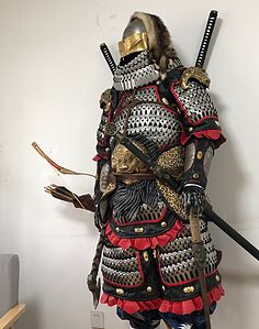 加wx the-dk制作属于自己的那身银甲  添加评论