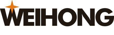 上海维宏电子科技股份有限公司