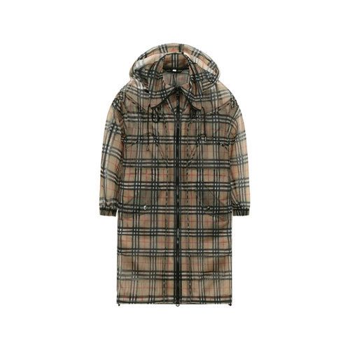 burberry经典款风衣,burberry经典风衣款式 查看源网页