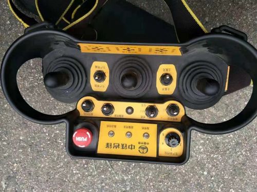 湿喷机遥控器维修 铁建湿喷机械混凝土湿喷车遥控器fst727
