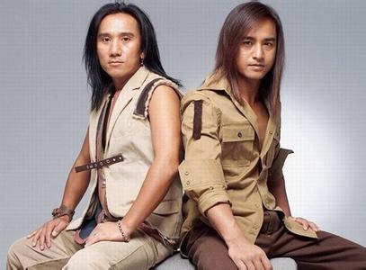 动力火车出场费|动力火车经纪公司|动力火车经纪人