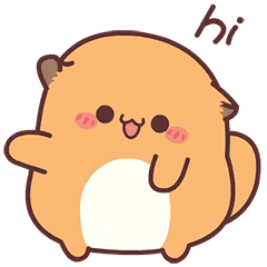 hi - 斗图大会 - 萌,可爱表情库 - 真正的斗图网站 - dou.yuanmazg.