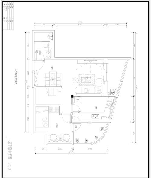 莫熙霆 广州猫舍智能整装设计有限公司 采集到灵感专辑 email分享