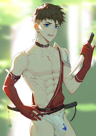 堕落英雄龙宙前传