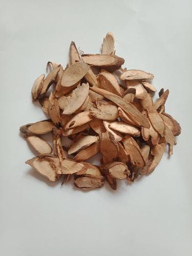 供应大厅  中药材  千斤拔