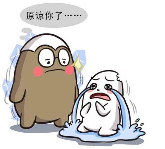 十二星座谁在恋爱中最心软嘴硬
