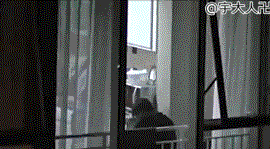 王菲谢霆锋到底有多恩爱?谢霆锋这句话就全释然了!