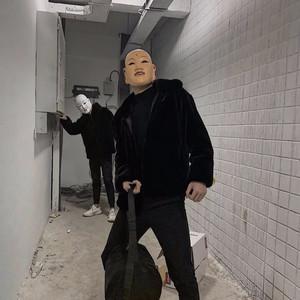 水龙弹快手原声热度