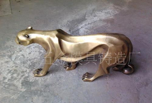 沙铸铜.工艺品精密铸造.大型工艺品.