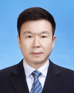 彭泽县
