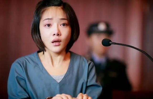 《扬名立万》票房大卖,小姨妈演技获得观众认可,个人