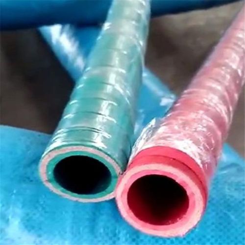 无碳绝缘胶管a桐乡无碳绝缘穿线胶管现货