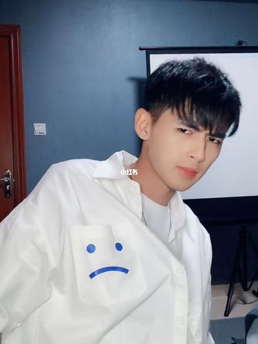 那可爱第一名啦_徐家珞_娱乐_明星娱乐资讯