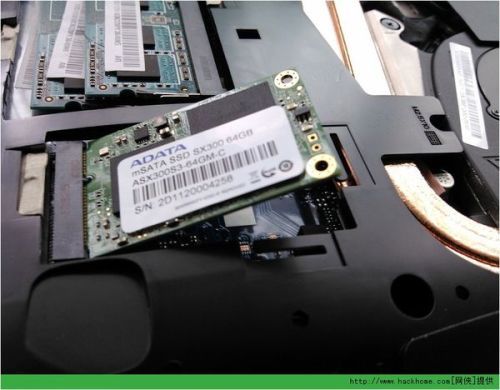 请问配置:i7cpu, 256g固态硬盘, 2g独立显存 1920*1080p的笔记本电脑