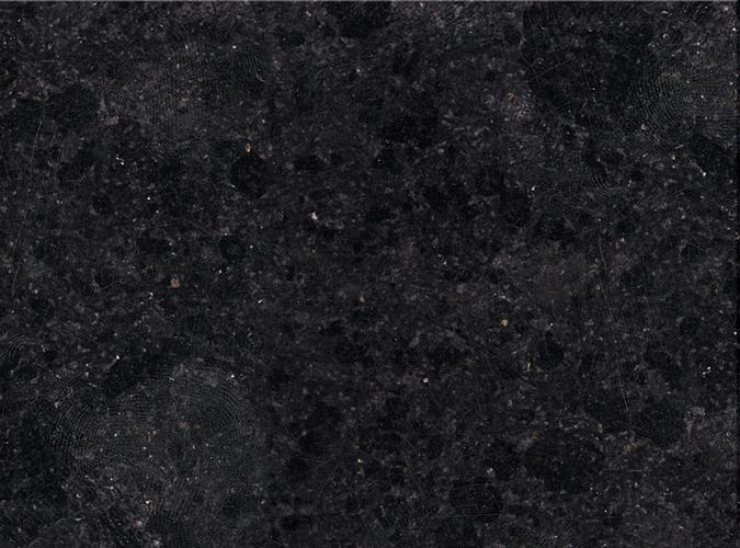 福鼎黑石材图片 福鼎黑花岗石图片 石材福鼎黑贴图