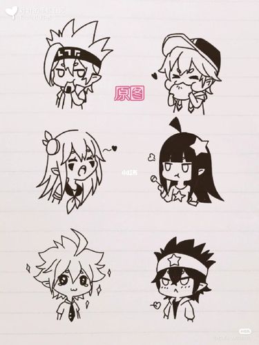 凹凸世界_凹凸世界_凹凸_人文_绘画