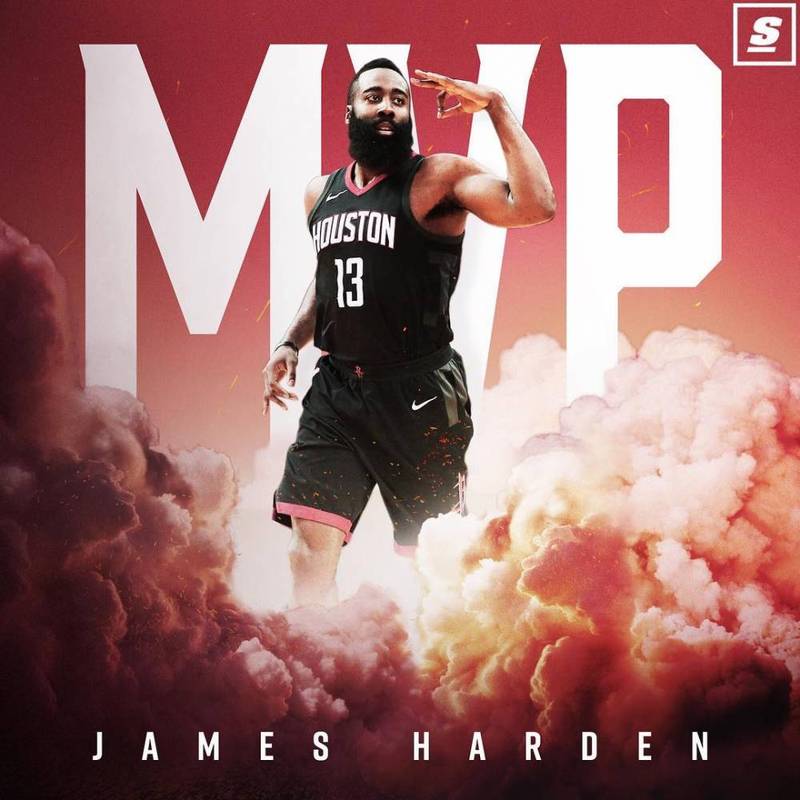 nba近代十大天赋得分手,詹姆斯第十库里第八,前二无