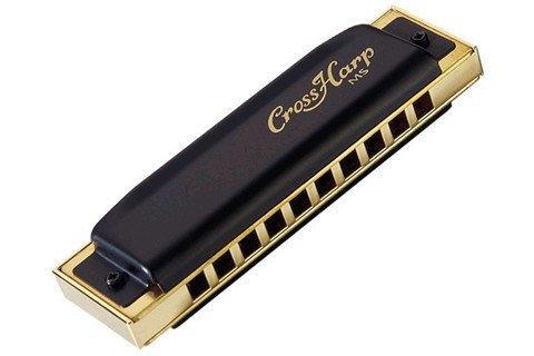 梦见口琴什么意思