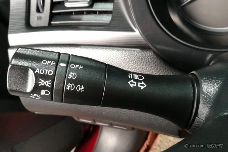 分期购方案详情日产 骐达 2013款 1.6 自动 酷咖型全价8.68万